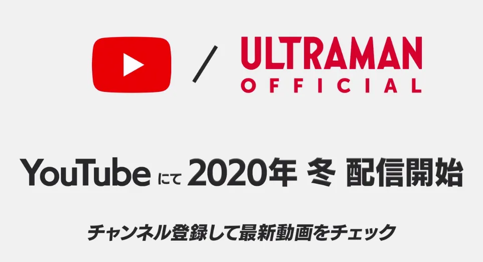 二人斗地主 H5 试玩