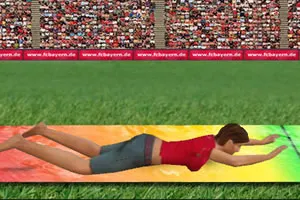 杏运注册流程深度解析：轻松掌握账号创建与信息管理全攻略