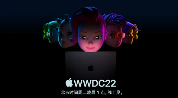 二人斗地主H5版产品画面