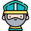 二人斗地主轻量界面