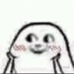 二人斗地主H5界面