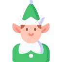 二人斗地主规则提示