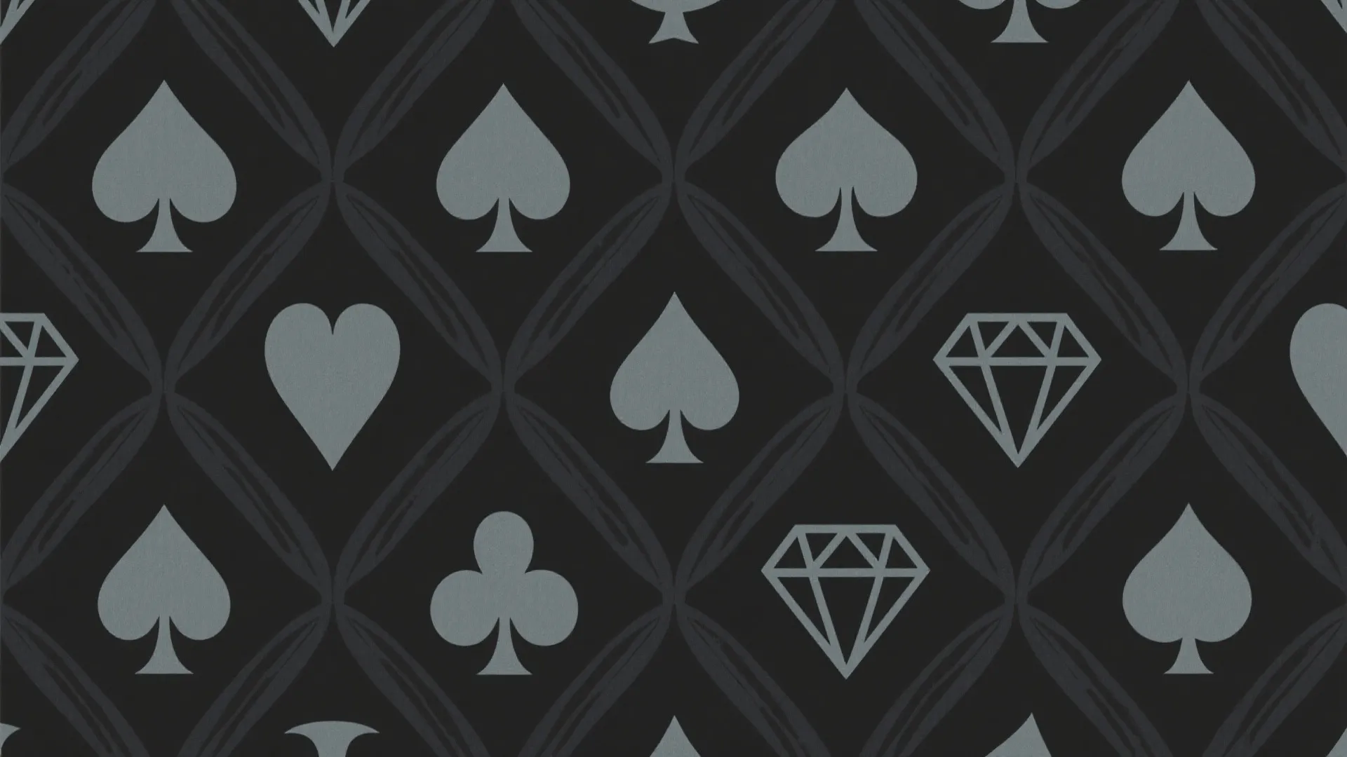 Background Pattern